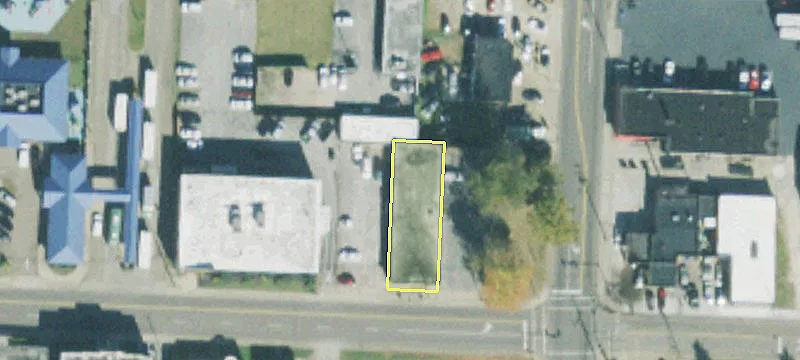 Industrial Office Space For Rent