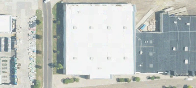 Flowood Retail Opportunity For Rent