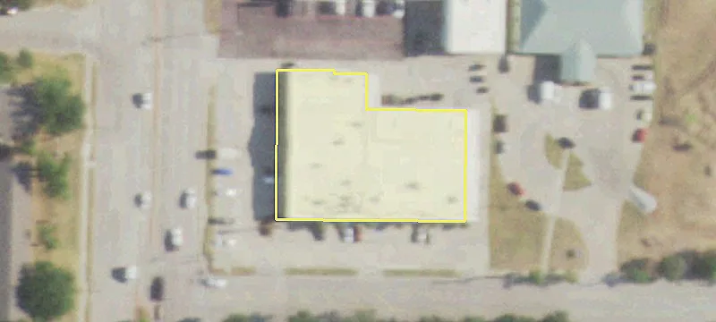Denton Value-Add Retail Opportunity