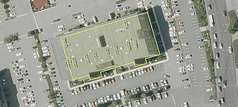 Woburn Office Space Available