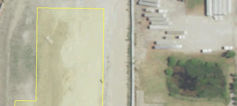 Dallas Industrial Property For Sale