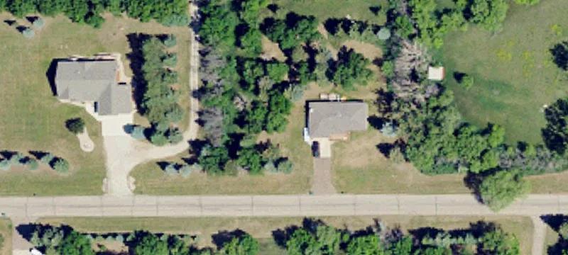 Restaurant or Retail Space Available
