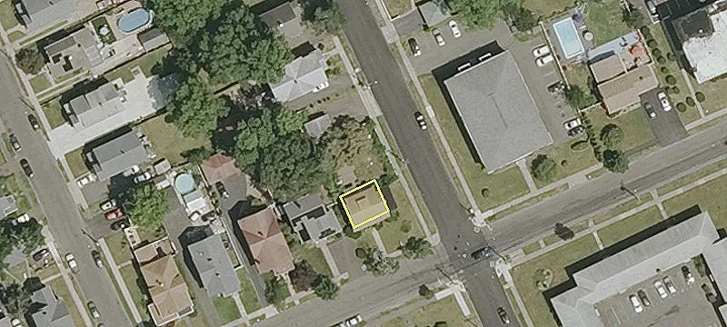 East Haven Retail Space Available
