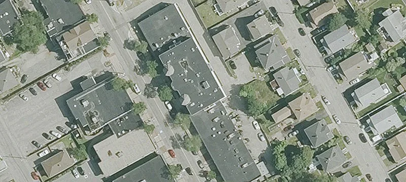 Nantasket Avenue Retail Opportunity