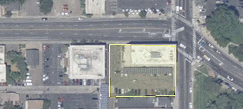 Reno Office Space For Rent