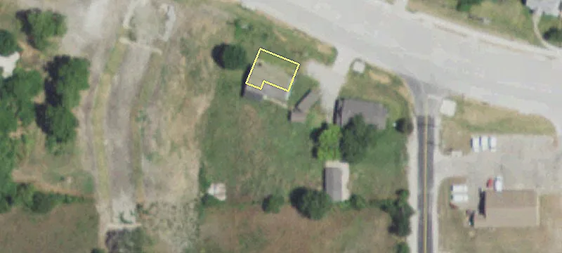 Retail/Restaurant Space Near Future HEB