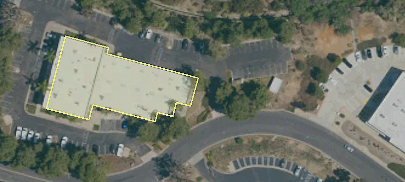Creative Office Space Available