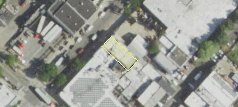 Astoria Retail Space For Rent