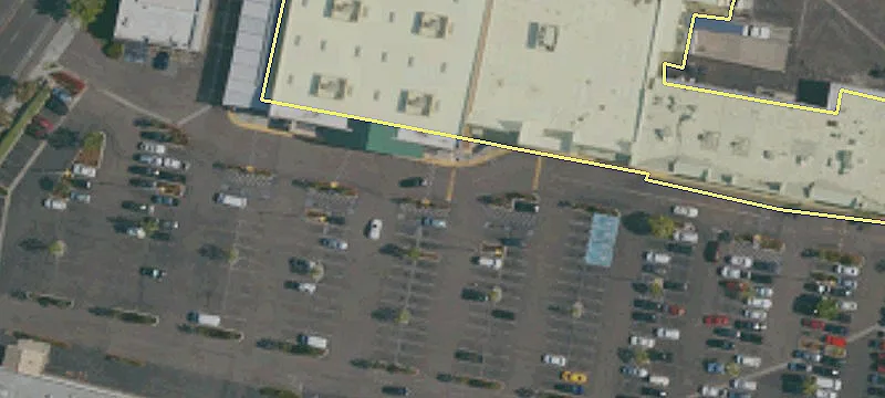 San Diego Retail Opportunity