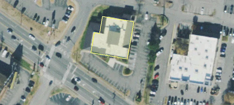 Nashville Retail Space For Rent