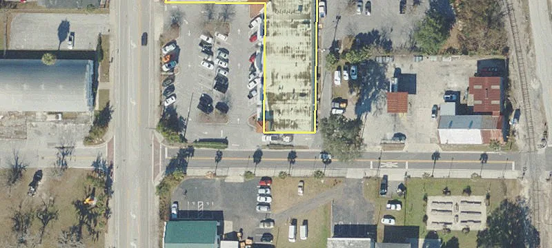 Ocala Office Space For Rent