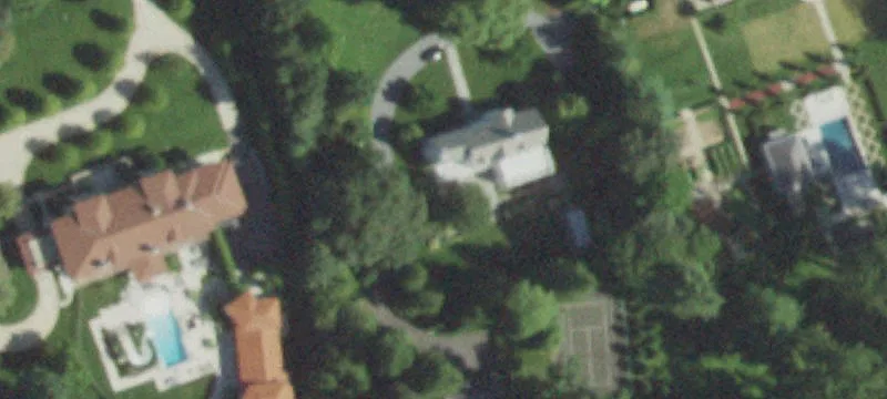 Retail Redevelopment Opportunity in Scarsdale