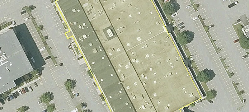 Woburn Flex/Industrial Space Available