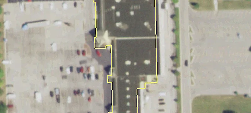 Bolingbrook Retail Space Available