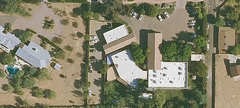 Established Pet Resort Business Opportunity