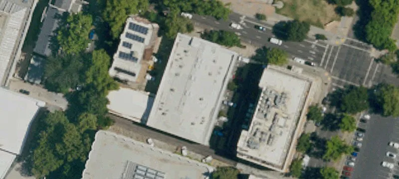 Downtown Office/Retail Space Available