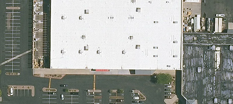 Glendale Retail Space For Rent