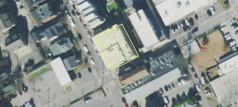 Nashville Office Space For Rent