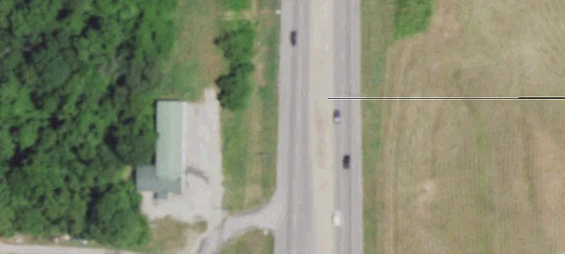 Retail Space in Springfield, MO