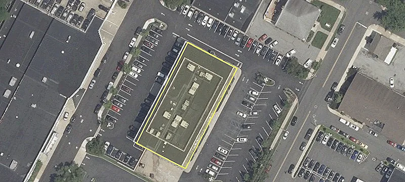 Wilmington Office Space For Rent