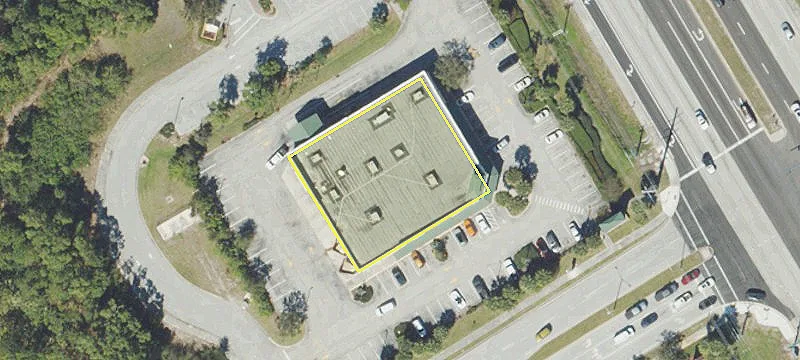 Jensen Beach Walgreens Investment Opportunity