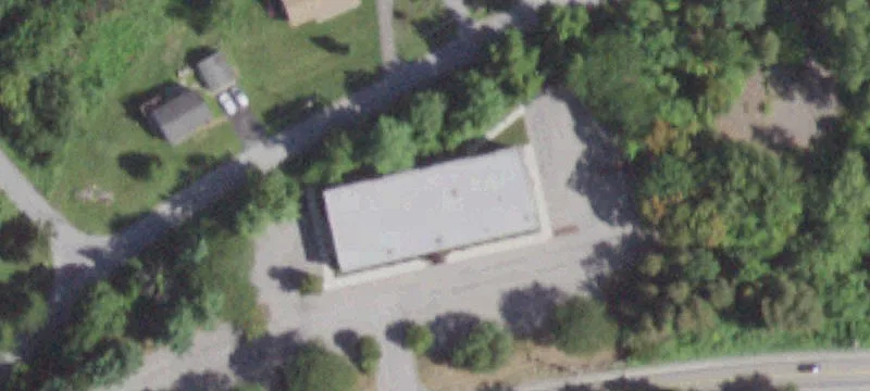 Office Investment Property For Sale