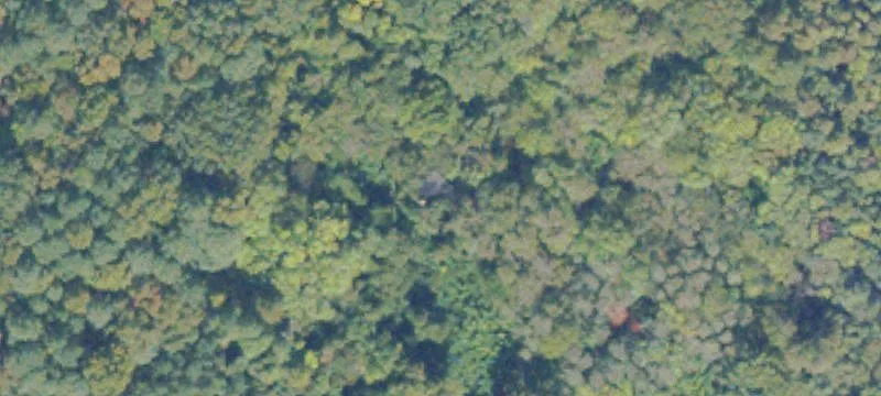 2.83 Acre Retail Outparcel