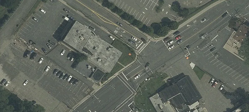 Clifton Flex/Industrial Space Available