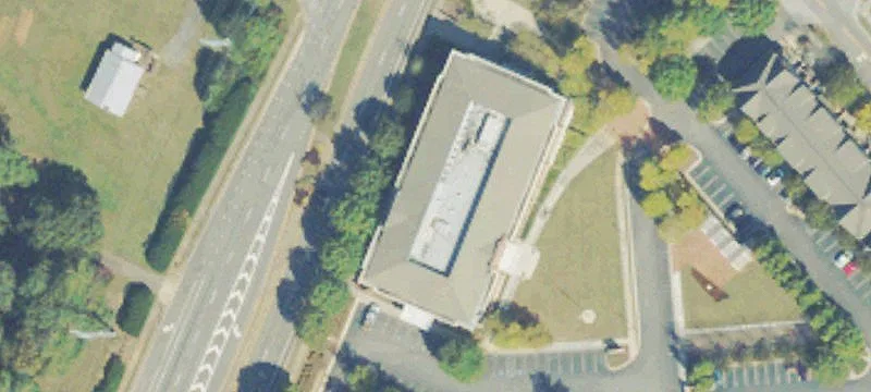 Office Space in Athens, GA