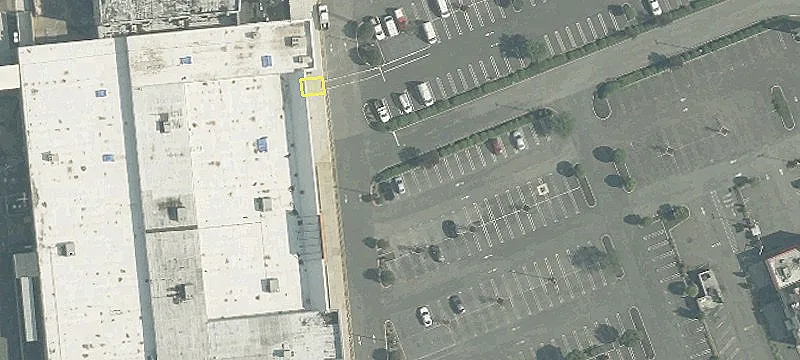 Route 18 Retail Opportunity