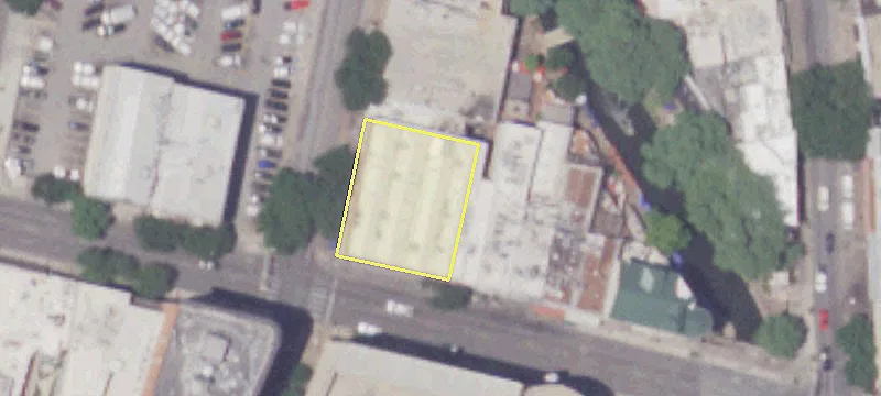 Downtown Office Space For Rent