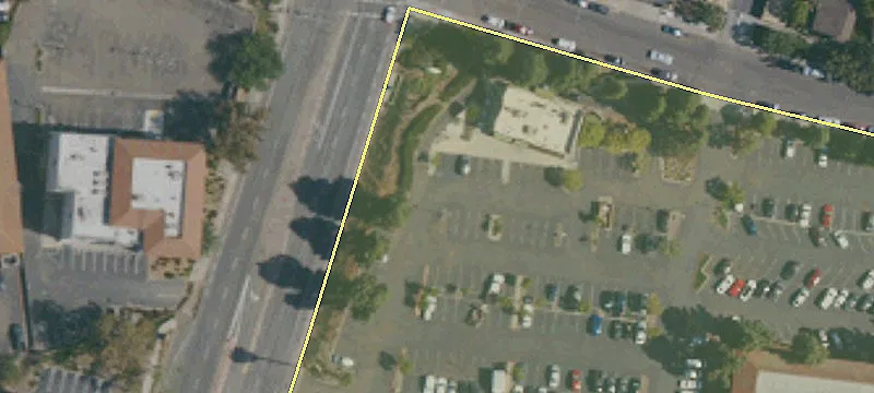 San Diego Office Space Available