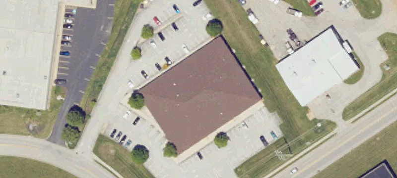Fully Leased Commercial Investment Property