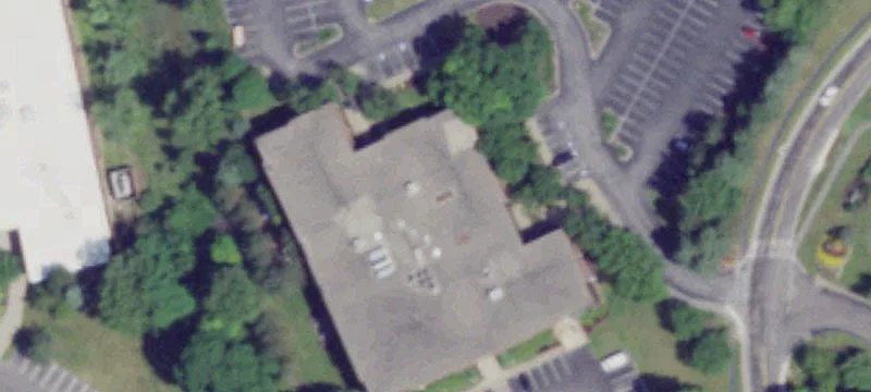 Fairport Office Space Available