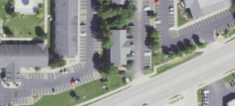 St Charles Office Space Available