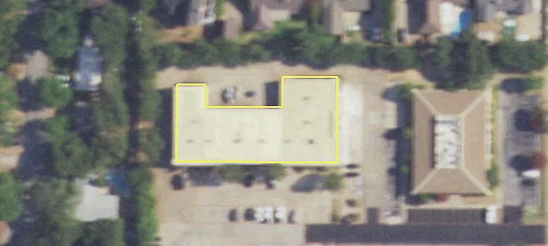 Remodeled Office/Flex Space Available
