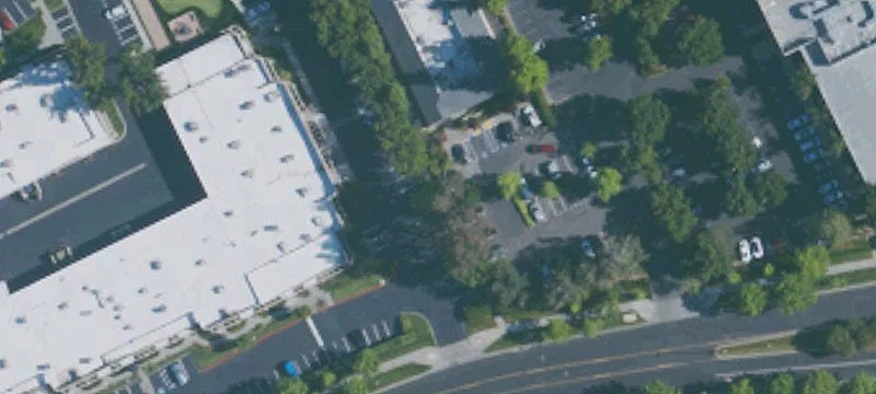 Pleasanton Flex Space Available