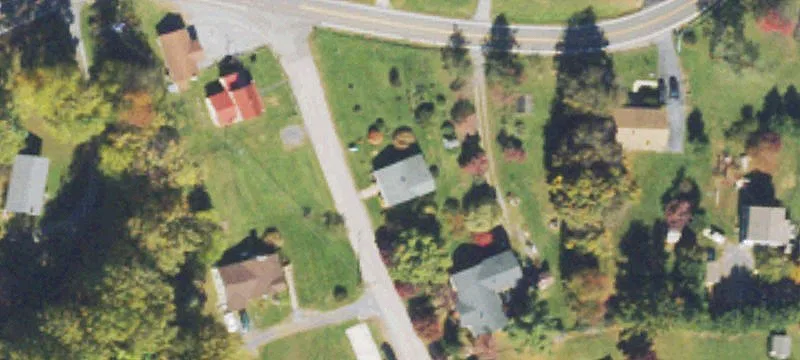 Industrial Park Build-to-Suit Opportunity