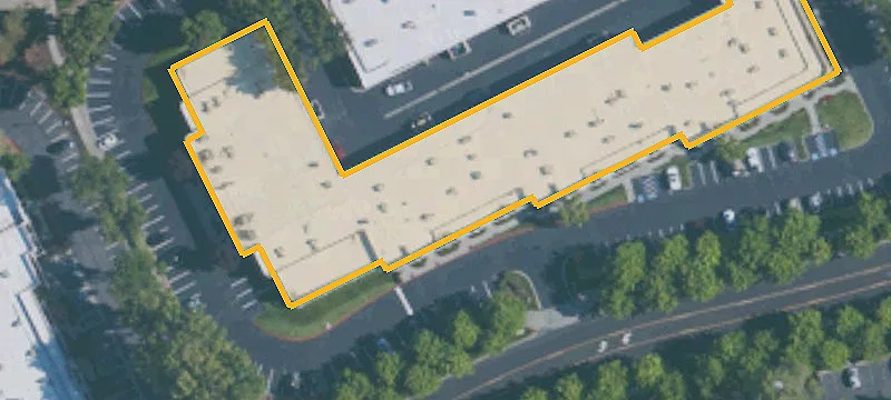 Pleasanton Flex/Industrial/Office Space Available