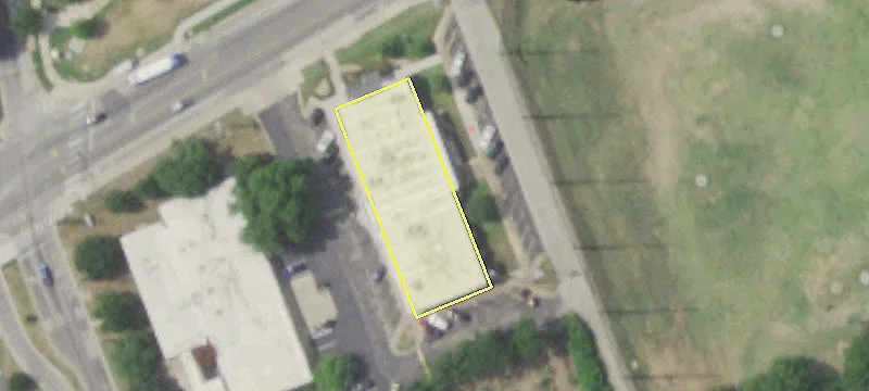 Office Space Available For Rent