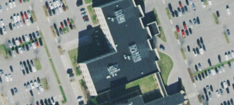 Medical Office Space Near Gateway