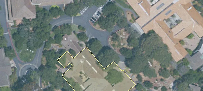 Menlo Park Office Space Available