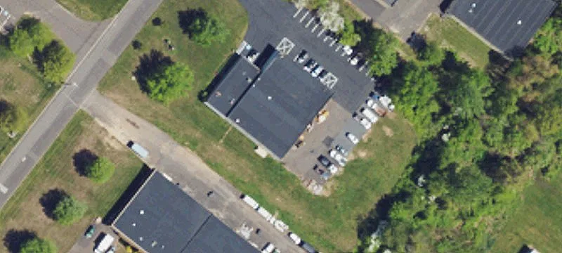 Warminster Warehouse Space Available