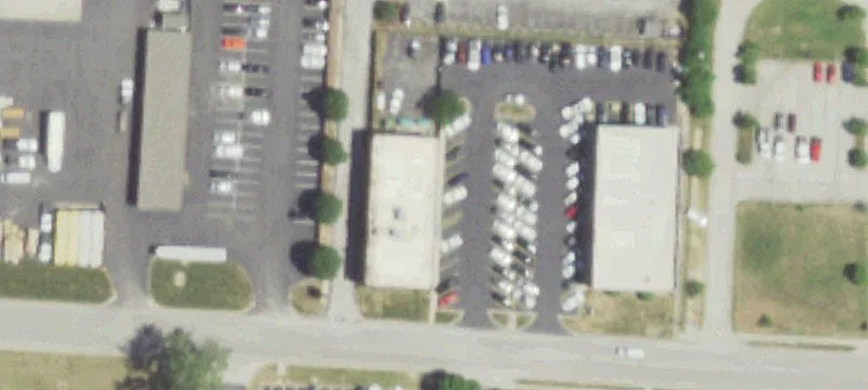Remodeled Office Building For Sale