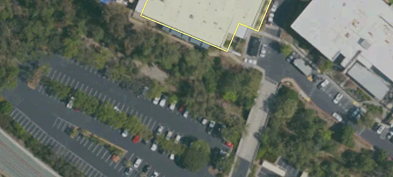 San Diego Lab and Office