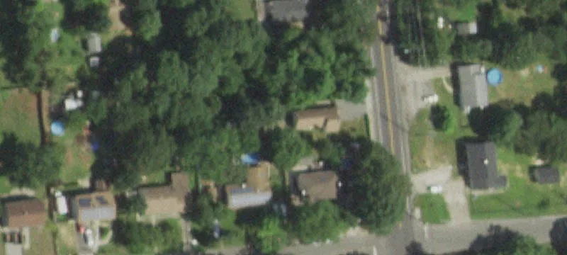 Brentwood Office Space Available