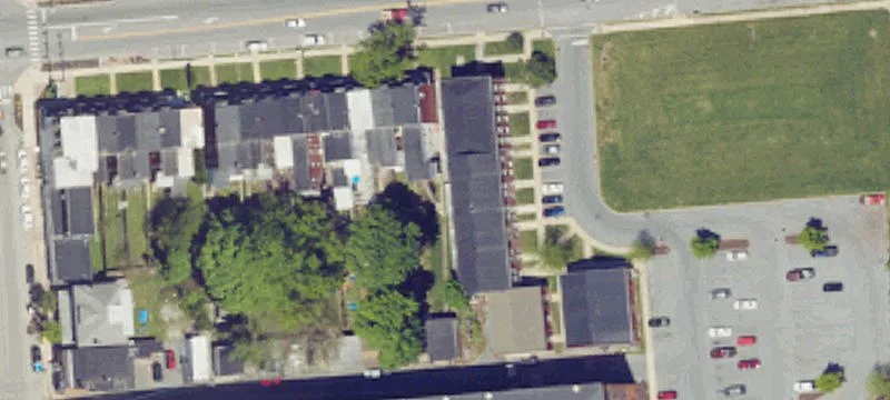 New Office/Retail Space Available