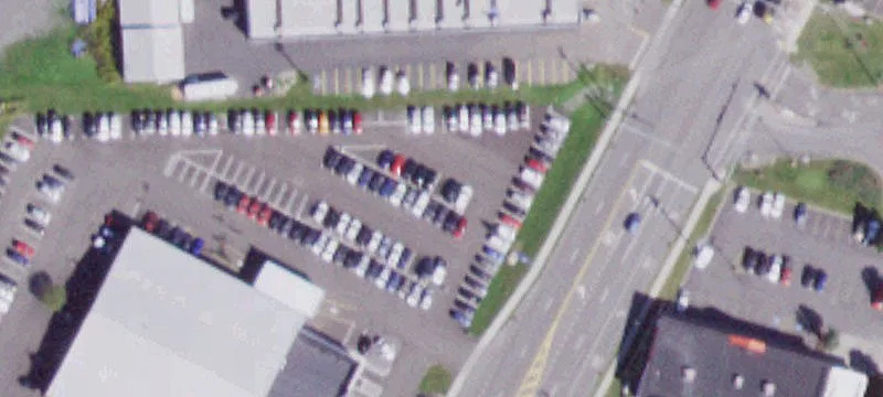 Cortland Retail Property for Sale