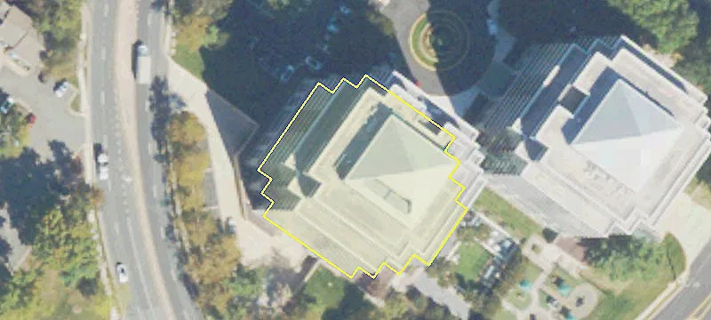 Premier Office Space with Amenities