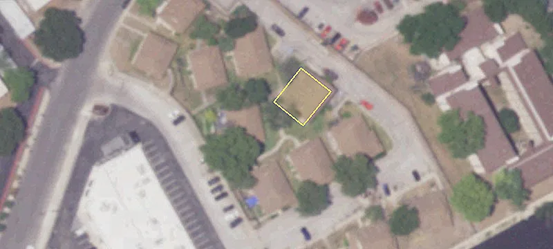 San Antonio Warehouse Space Available